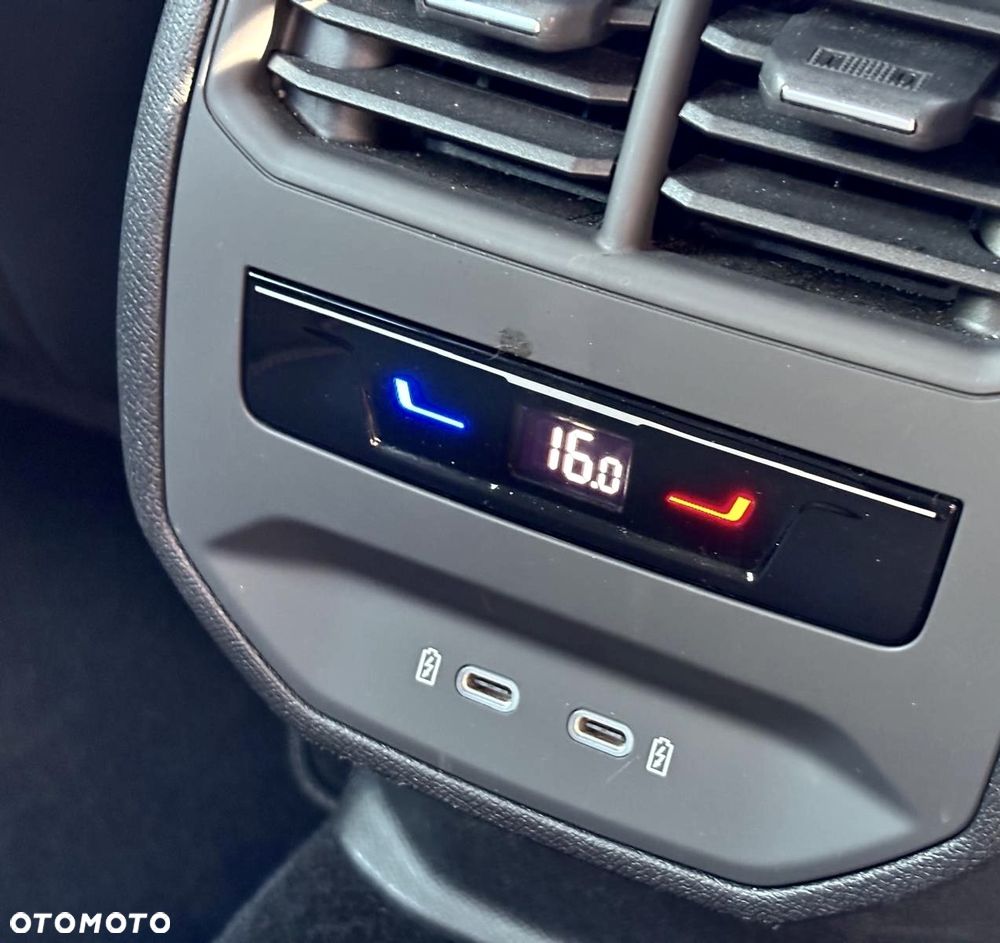 Cupra Formentor VZ 2.0 TSI 4Drive DSG - 25