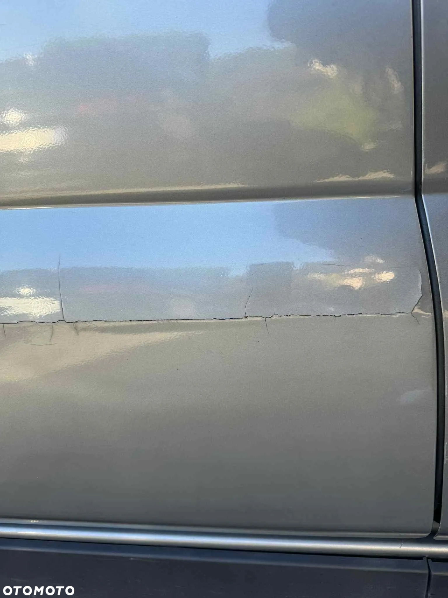 Suzuki Ignis - 10