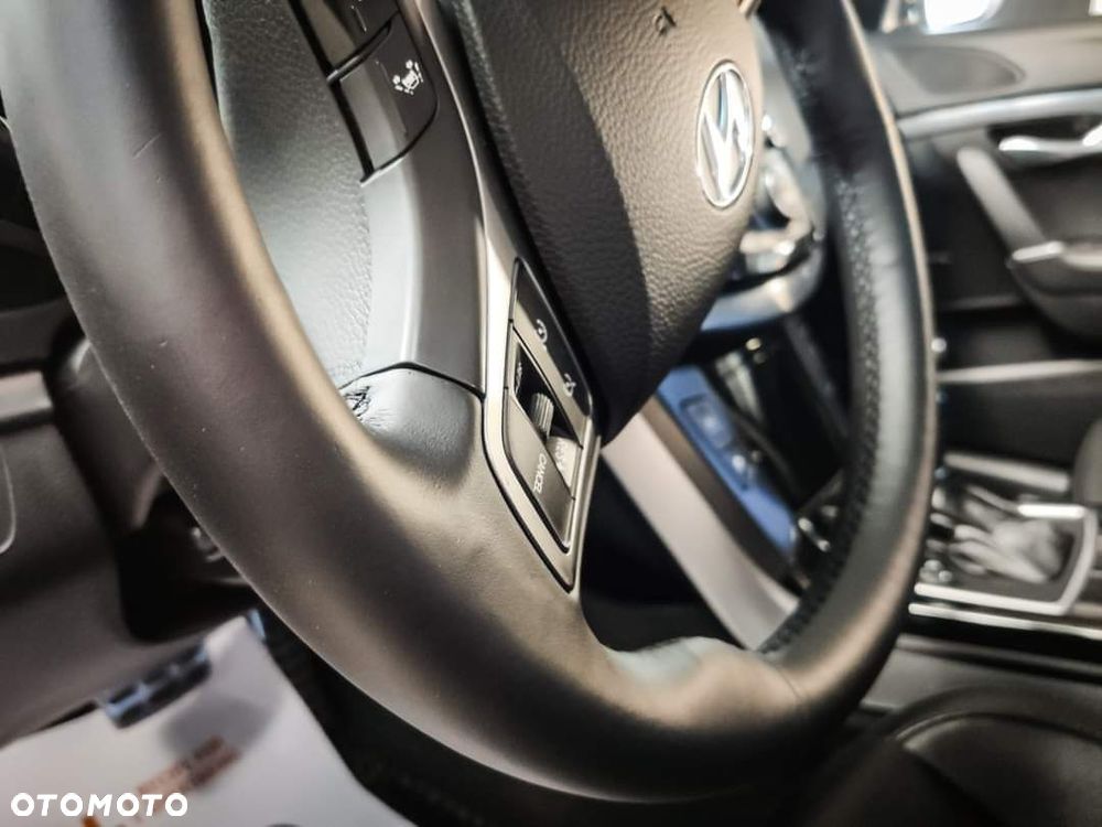 Hyundai i40 1.7 CRDi Premium - 30