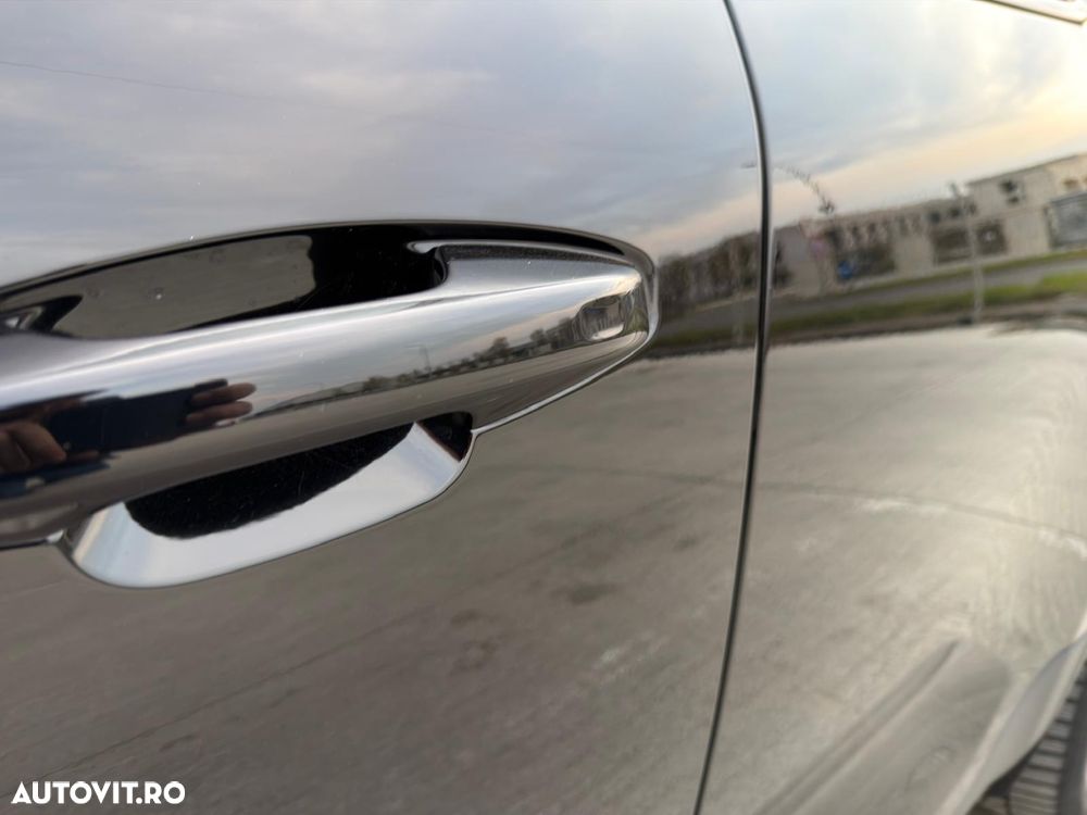Volvo XC 40 P8 AWD Recharge RDesign - 30