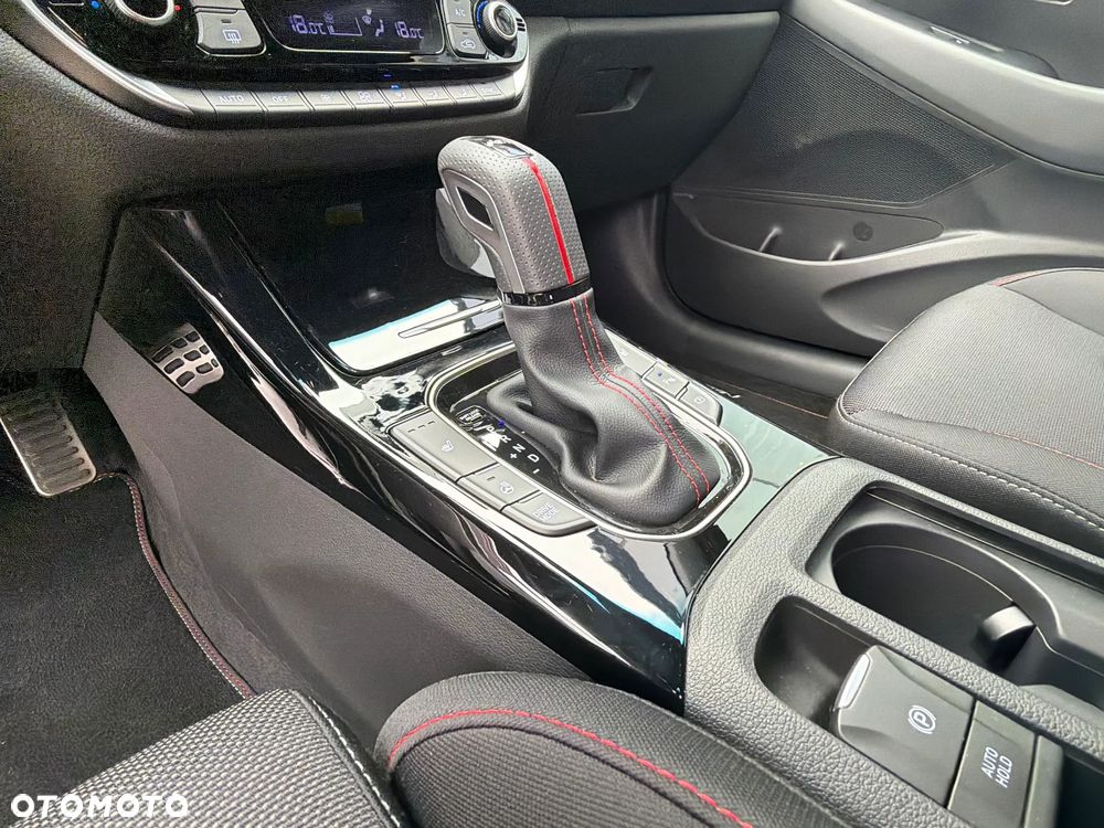 Hyundai i30 - 16