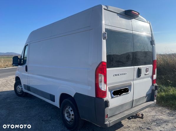 Fiat ducato - 4