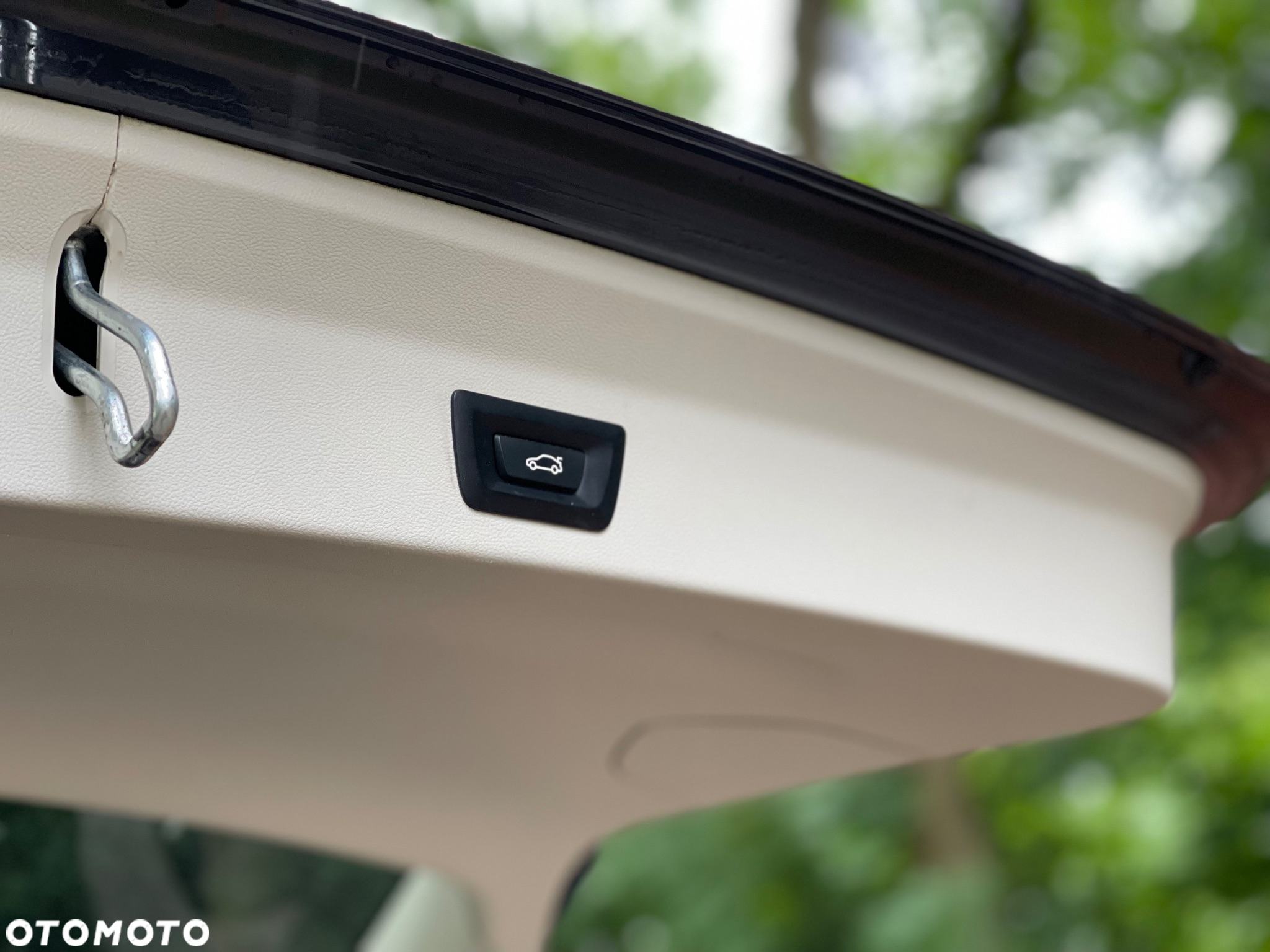 BMW X3 xDrive30i GPF xLine sport - 26