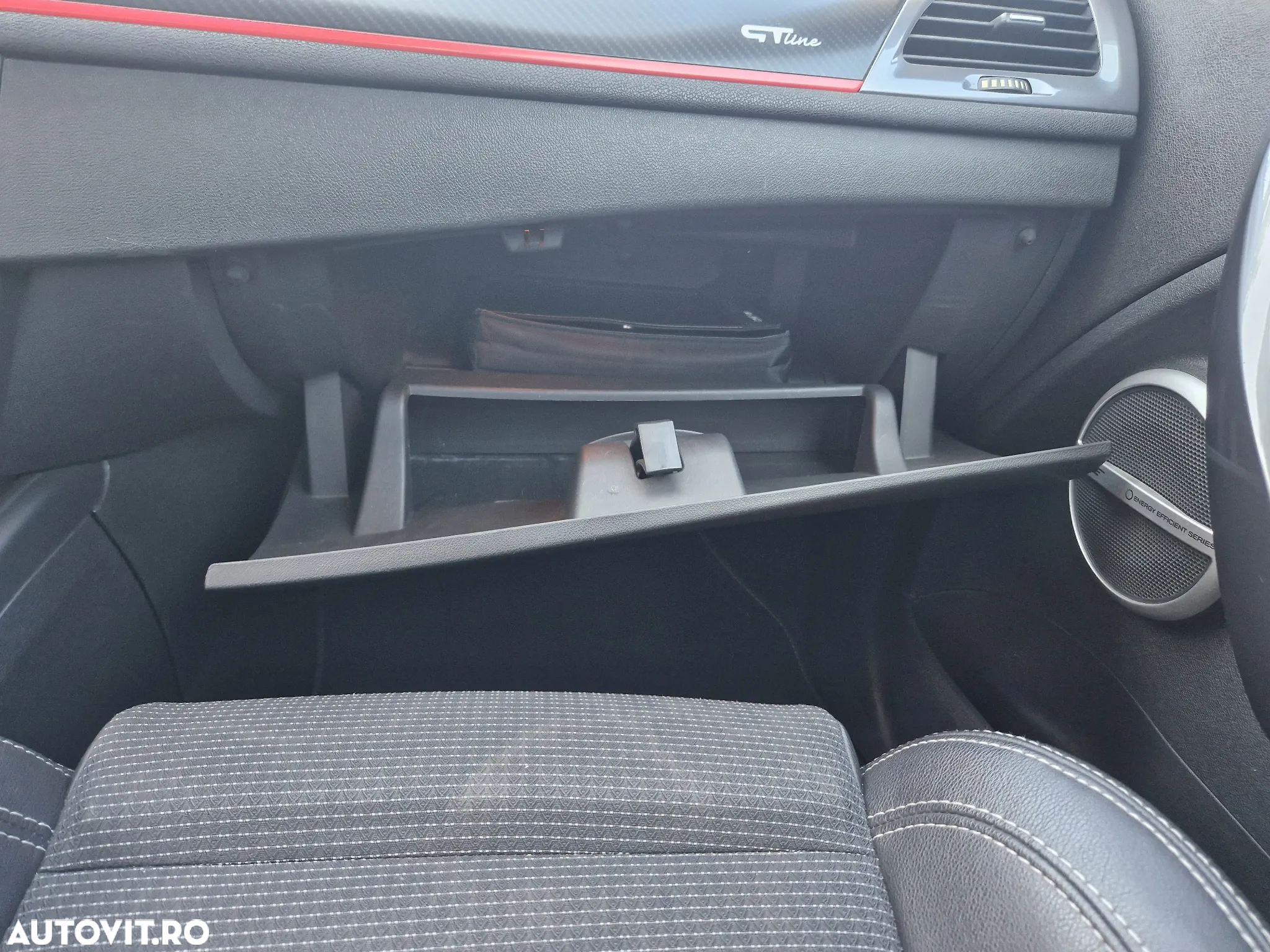 Renault Megane - 20