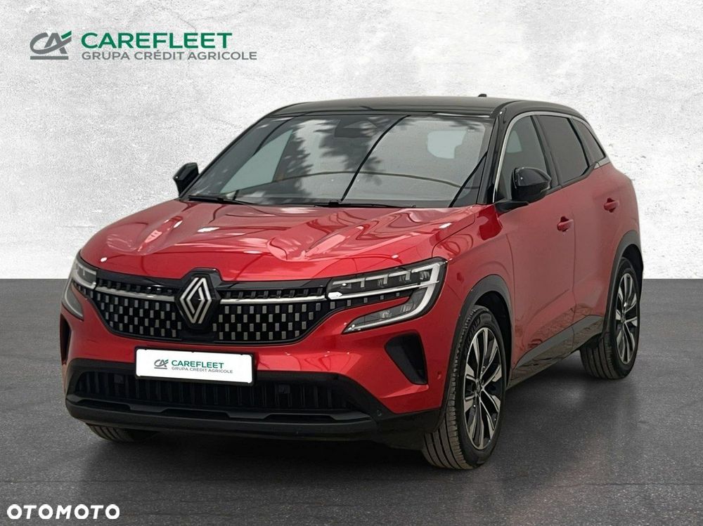 Renault Austral - 1