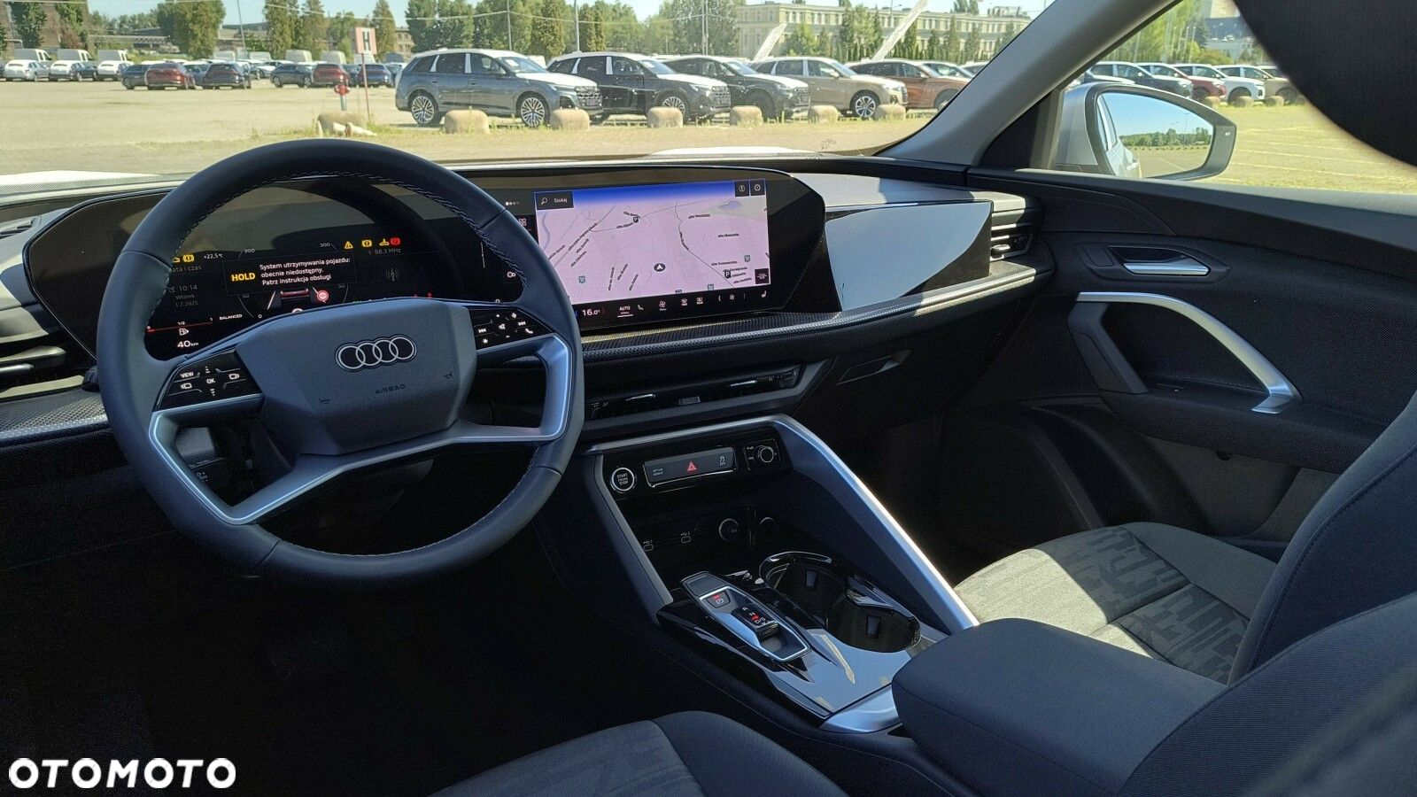 Audi Q5 - 18