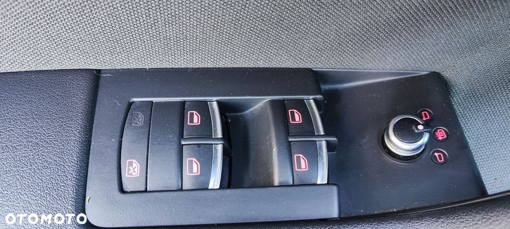 Audi A3 Sportback - 11