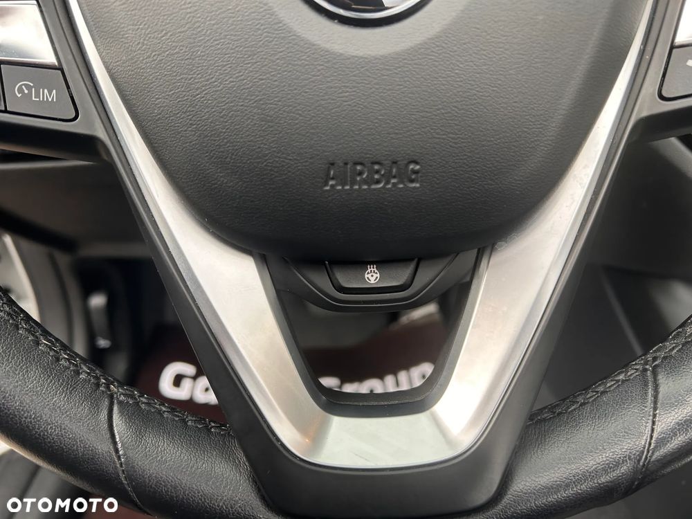 BMW Seria 4 420d mHEV sport - 26