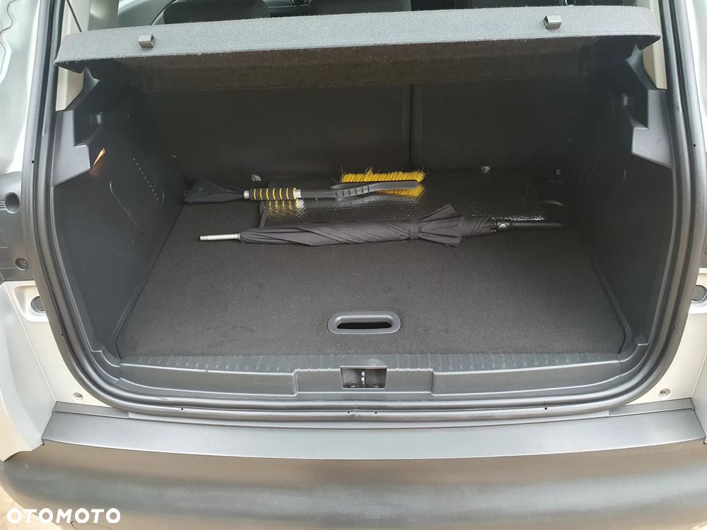 Renault Captur ENERGY TCe 90 Start&Stop Life - 8