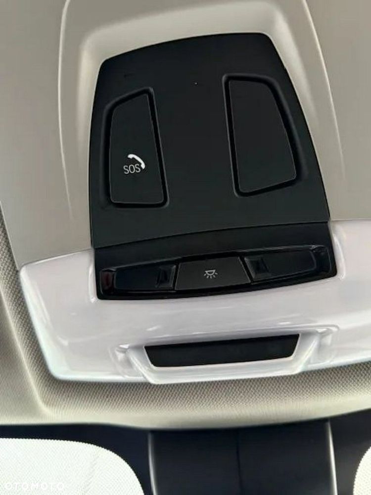 BMW X1 xDrive25e Advantage - 30