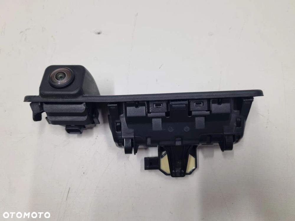 KAMERA COFANIA BMW G20 7405635 7405634 - 1