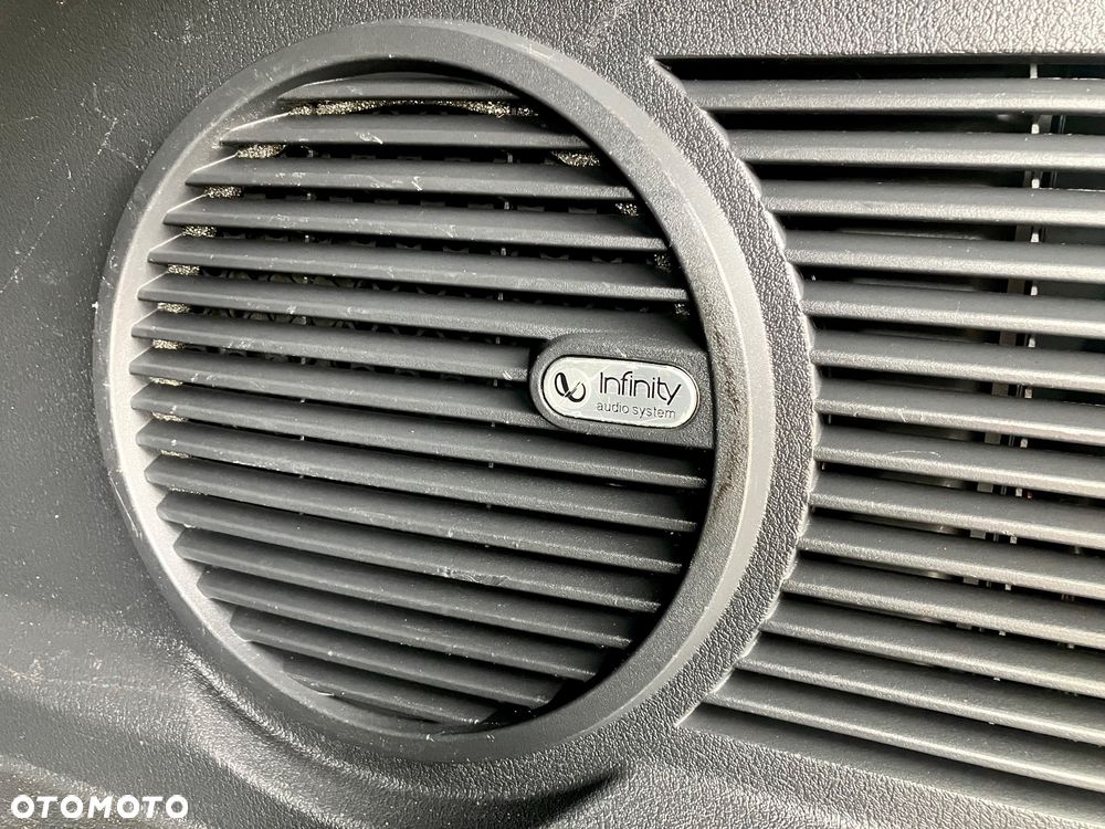 Dodge Nitro 2.8 CRD DPF Automatik R/T - 19