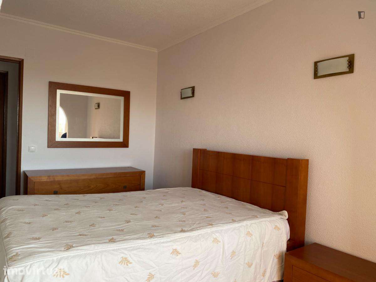 Apartamento com 1 quartos - localizado em Costa da Caparica Lisbon - Grande imagem: 4/22
