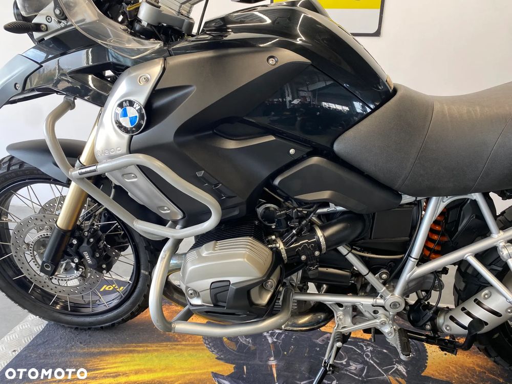BMW R - 17