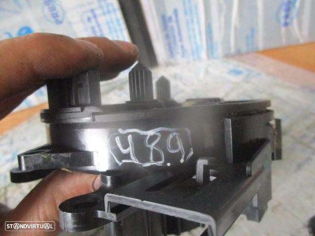 Fita Airbag 6131837644391 BMW E46 2003 - 3
