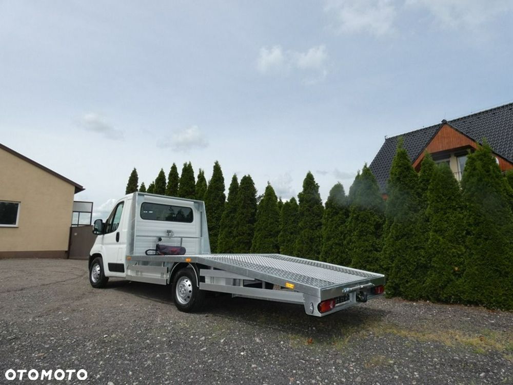 Citroën Jumper - 6
