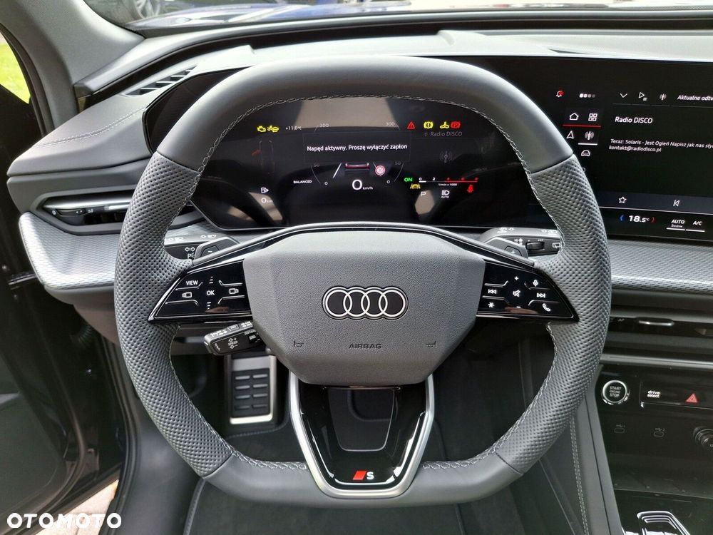 Audi Q5 - 33
