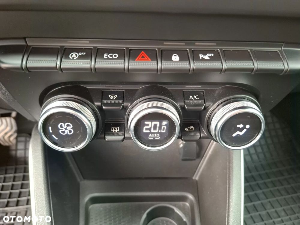 Dacia Duster - 22