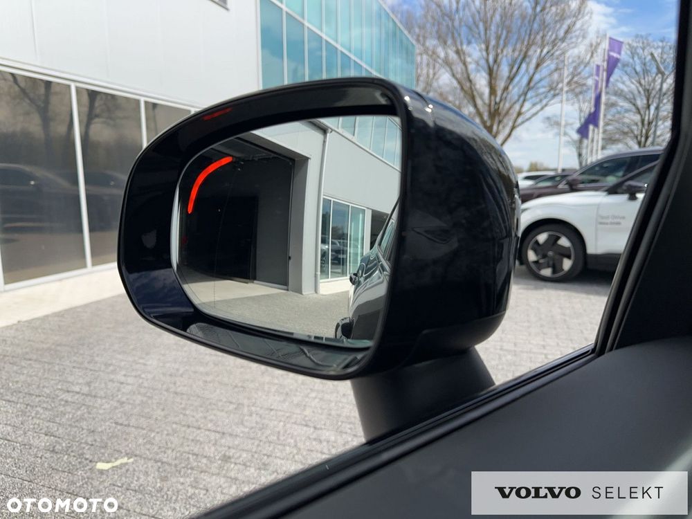 Volvo XC 60 - 29