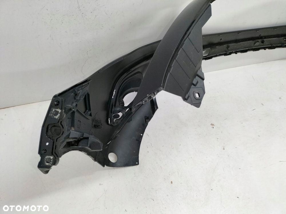 zderzak przedni przód mercedes gla ii h247 a247 20- - 8