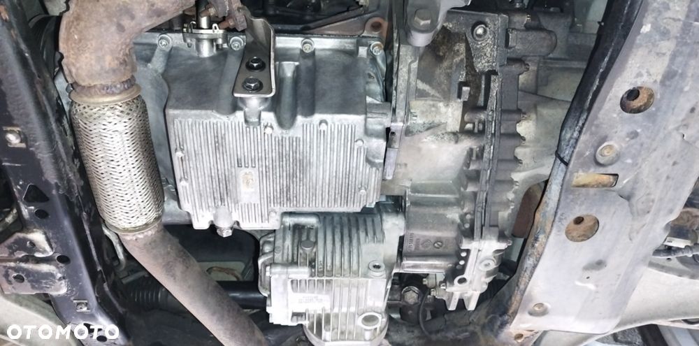 Opel Insignia 2.0 CDTI 4x4 ecoFLEX Start/Stop Sport - 14