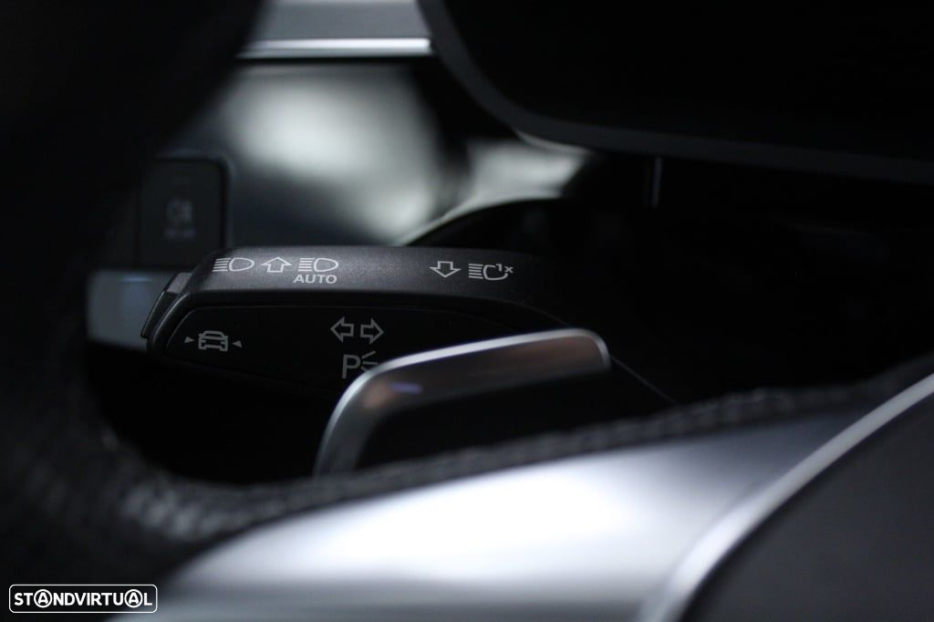 Audi e-tron 55 quattro S line - 22