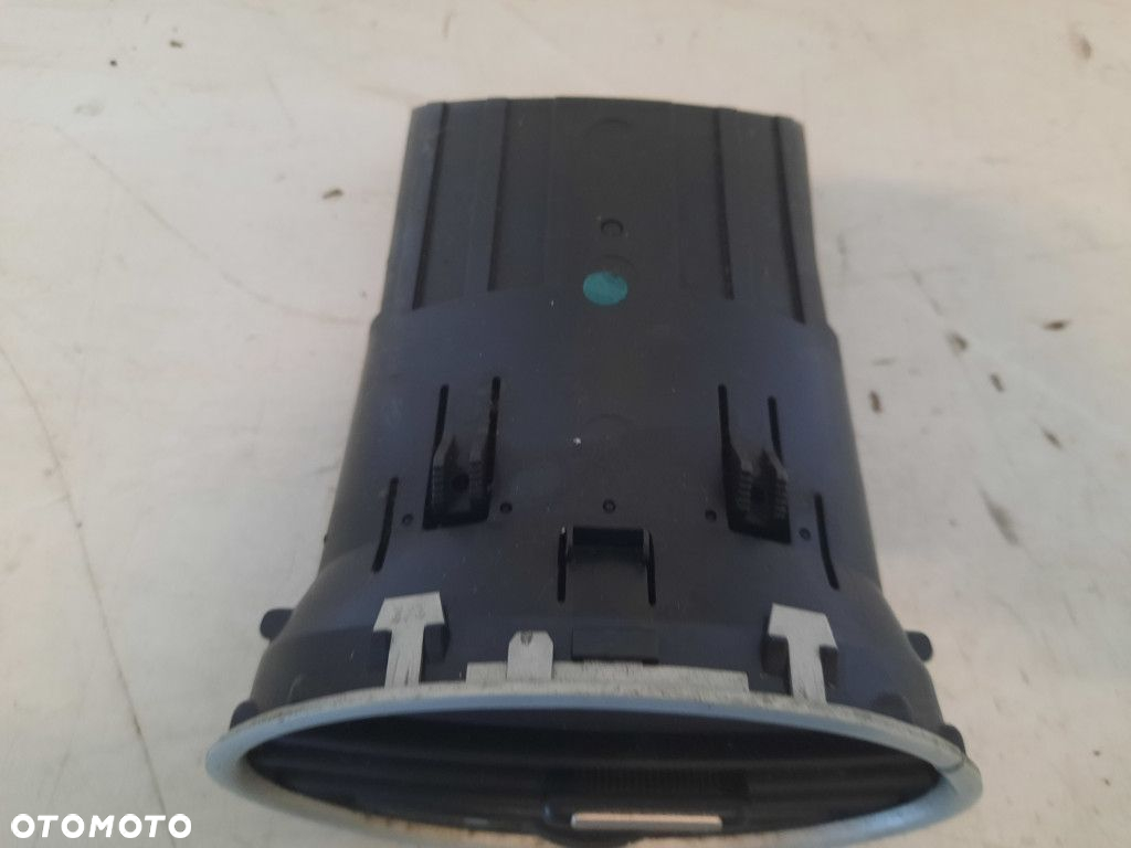 FORD FOCUS MK2 04-08 2.0 TDCI KRATKA NAWIEWU 4M51-A014L21 - 2