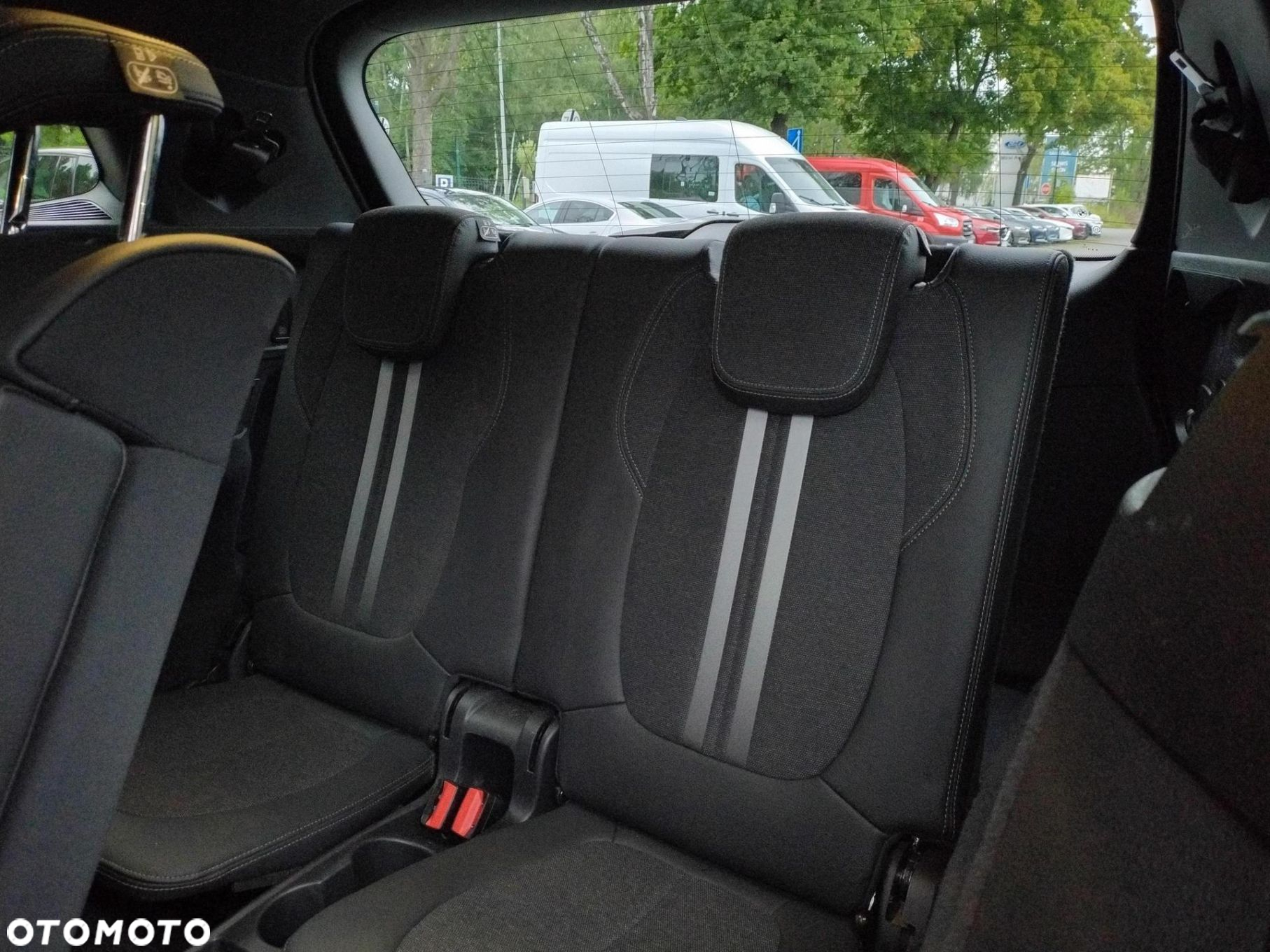 BMW Seria 2 218i GT GPF M Sport - 33