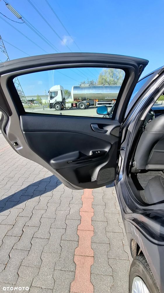 Alfa Romeo Giulietta 2.0 JTDM 16V Turismo - 12