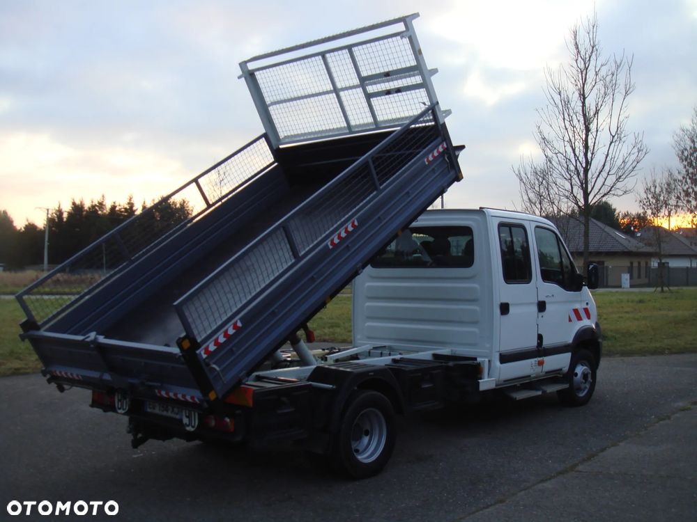 Renault MASCOTT - 12