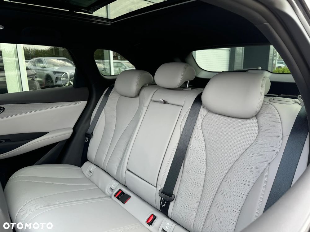 BYD Seal 6 - 15