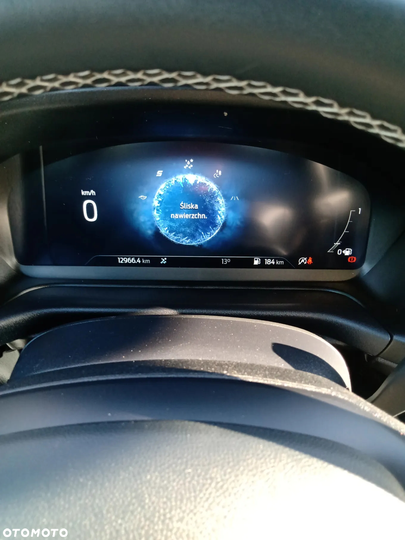 Ford Puma 1.0 EcoBoost Hybrid TITANIUM - 20
