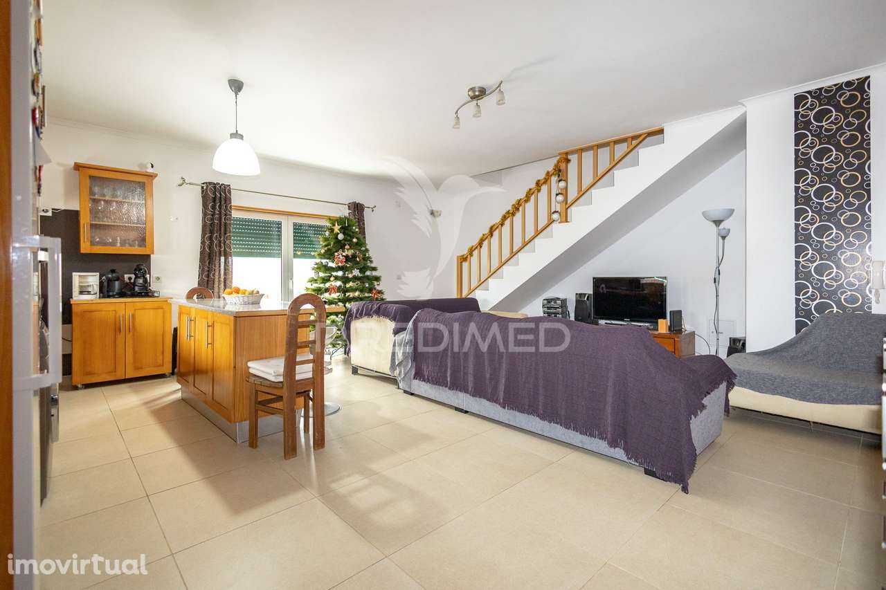 Moradia T5- Alvito - Grande imagem: 5/39