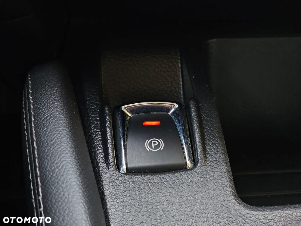Nissan Qashqai 1.2 DIG-T N-Connecta - 29