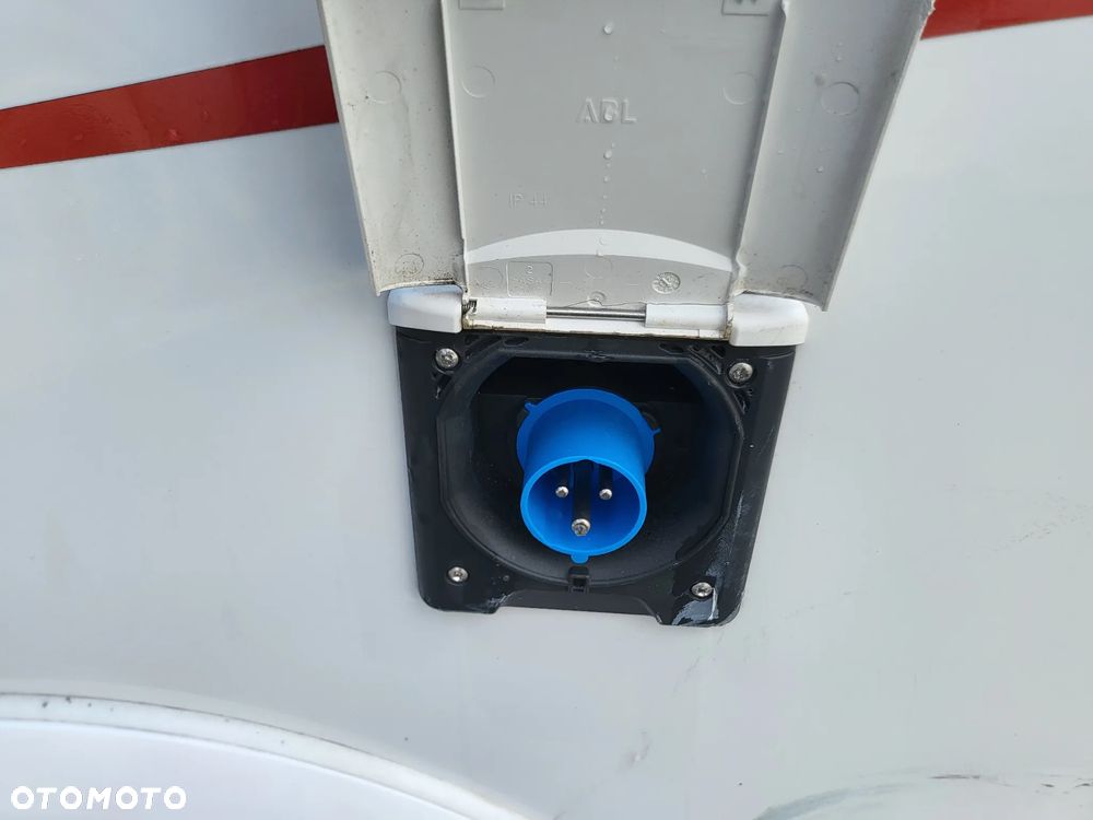Sterckeman 360cp - 13