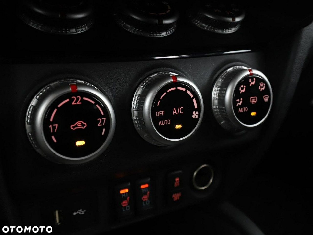 Mitsubishi ASX 2.0 2WD Intro Edition - 26