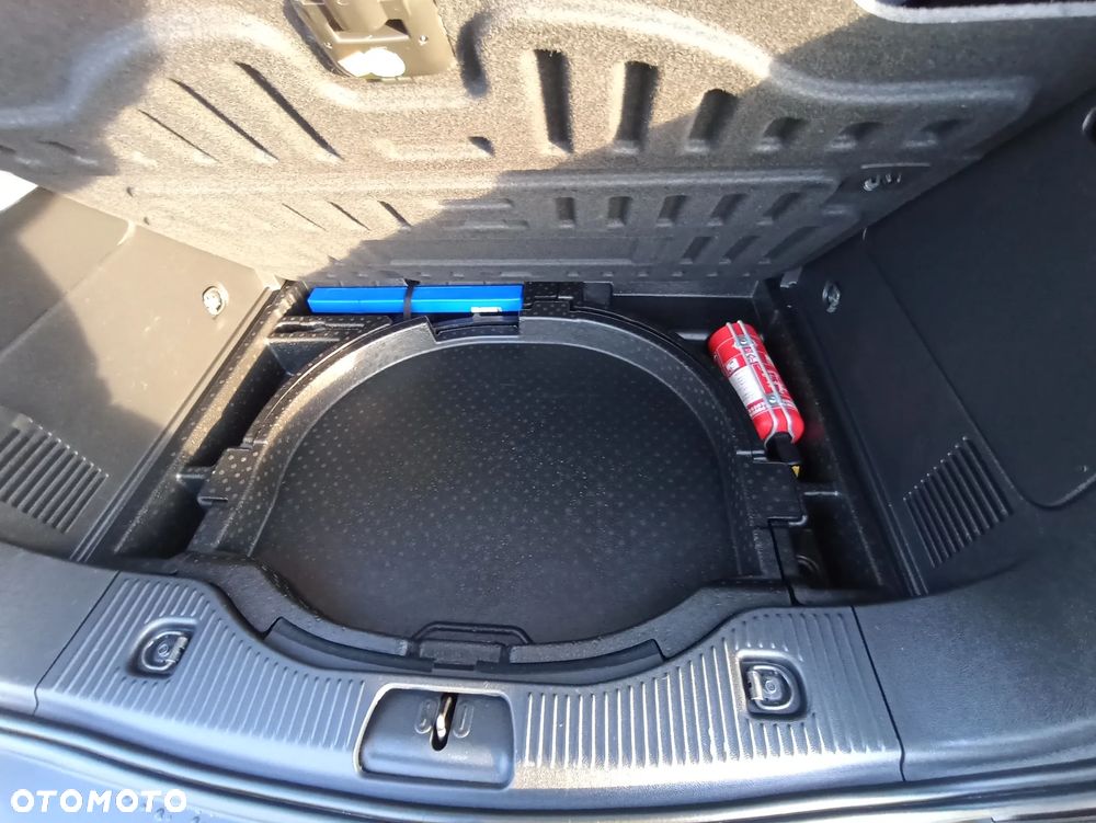 Opel Mokka 1.6 Active S&S - 20