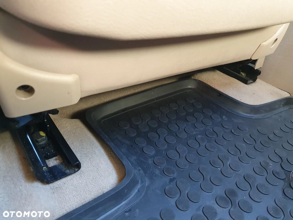 BMW X5 - 9