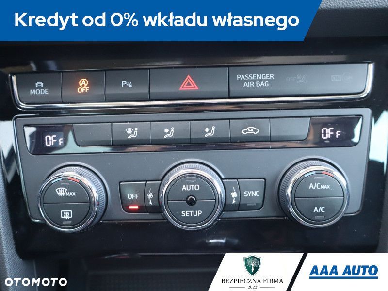 Seat Leon Sportstourer - 14
