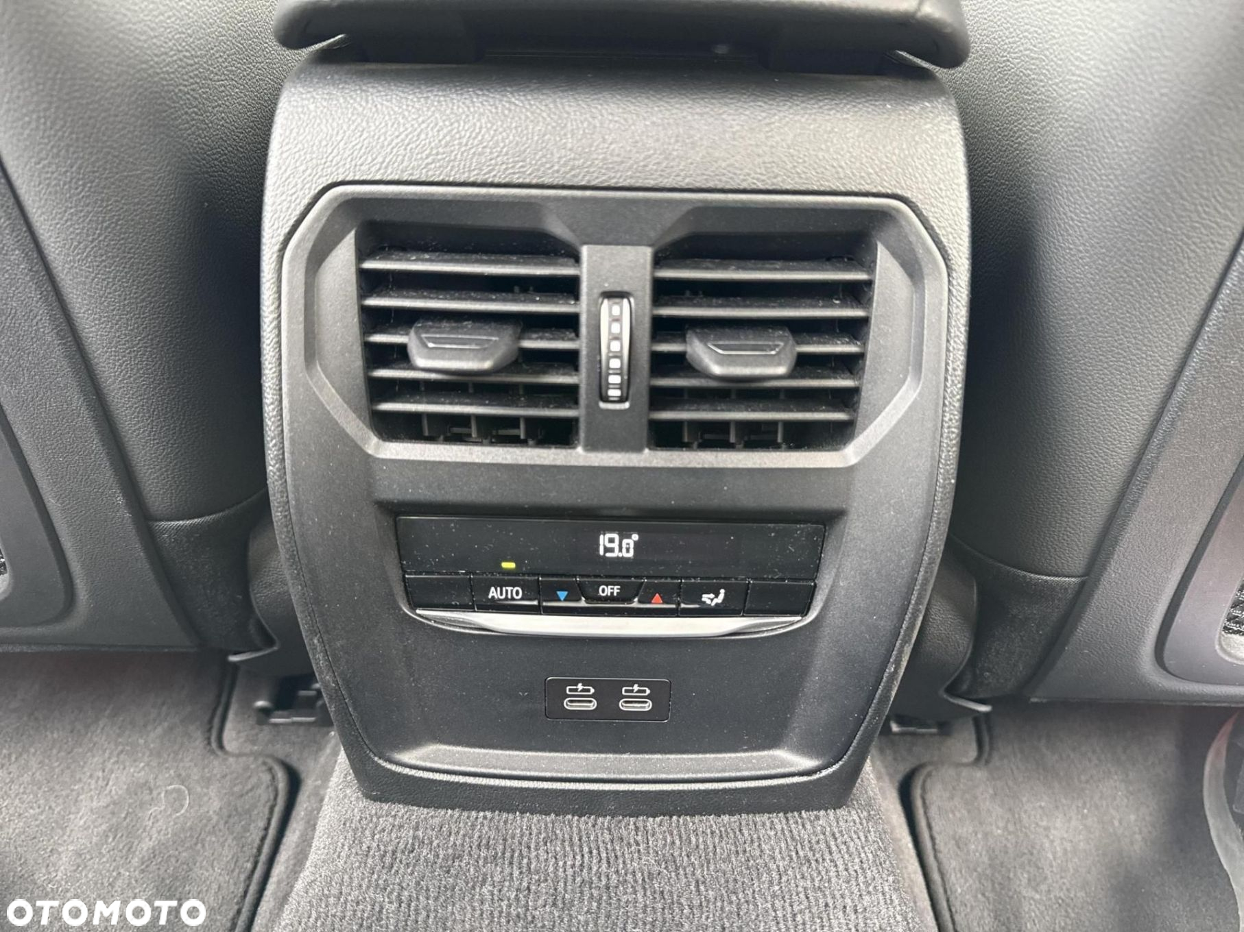 BMW Seria 3 - 23
