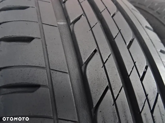 185/60/R15 84H Bridgestone Ecopia EP150 - 3
