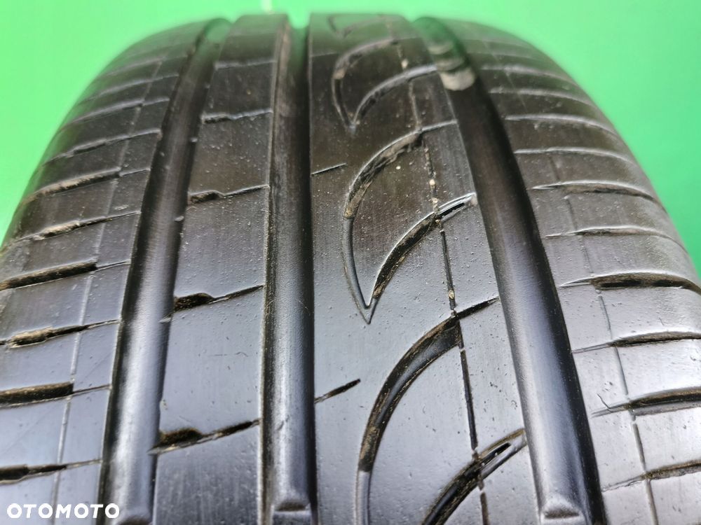195/55/15 formula energy, 2 szt 7,1 mm - 1