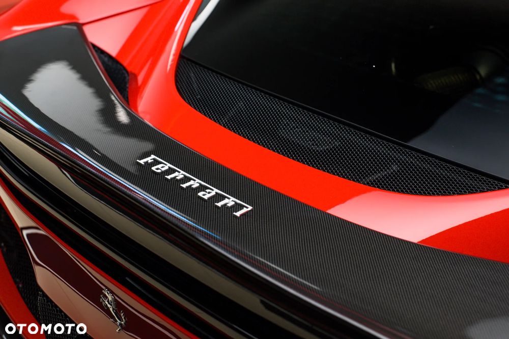 Ferrari 296 GTS - 20