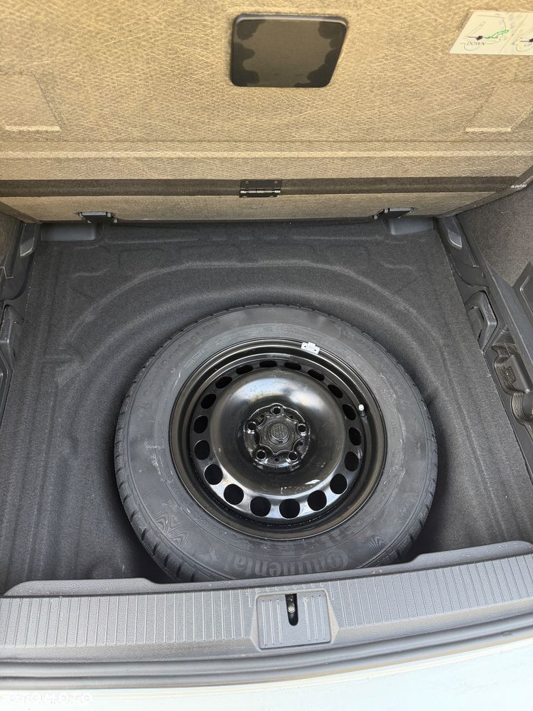 Volkswagen Passat 2.0 TDI BMT Highline - 10