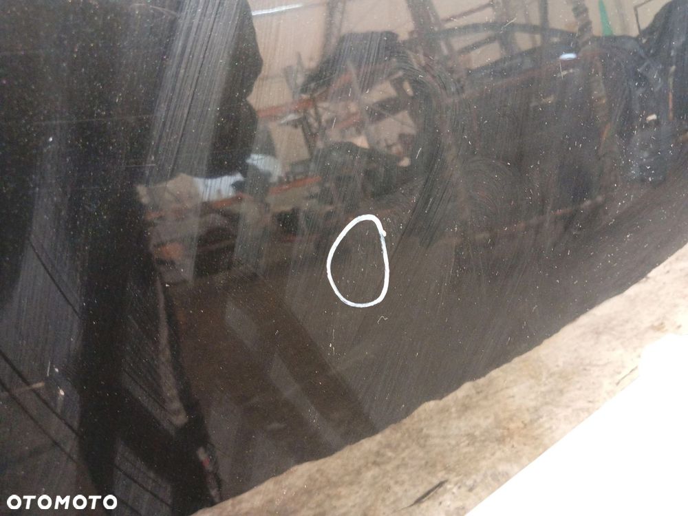 MASKA RENAULT SCENIC III LIFT (2012-2013) 1.5 DCI 95KM - 8