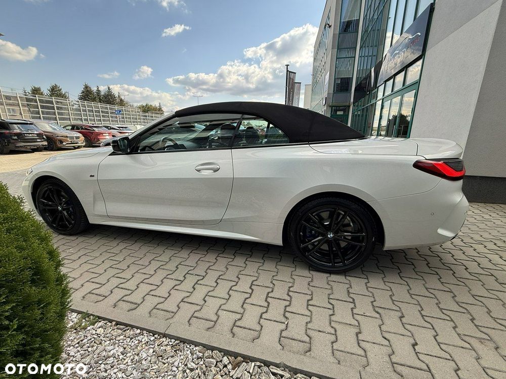 BMW Seria 4 - 14