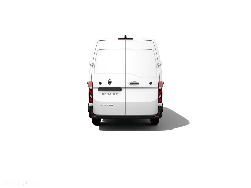 Renault Master - 7