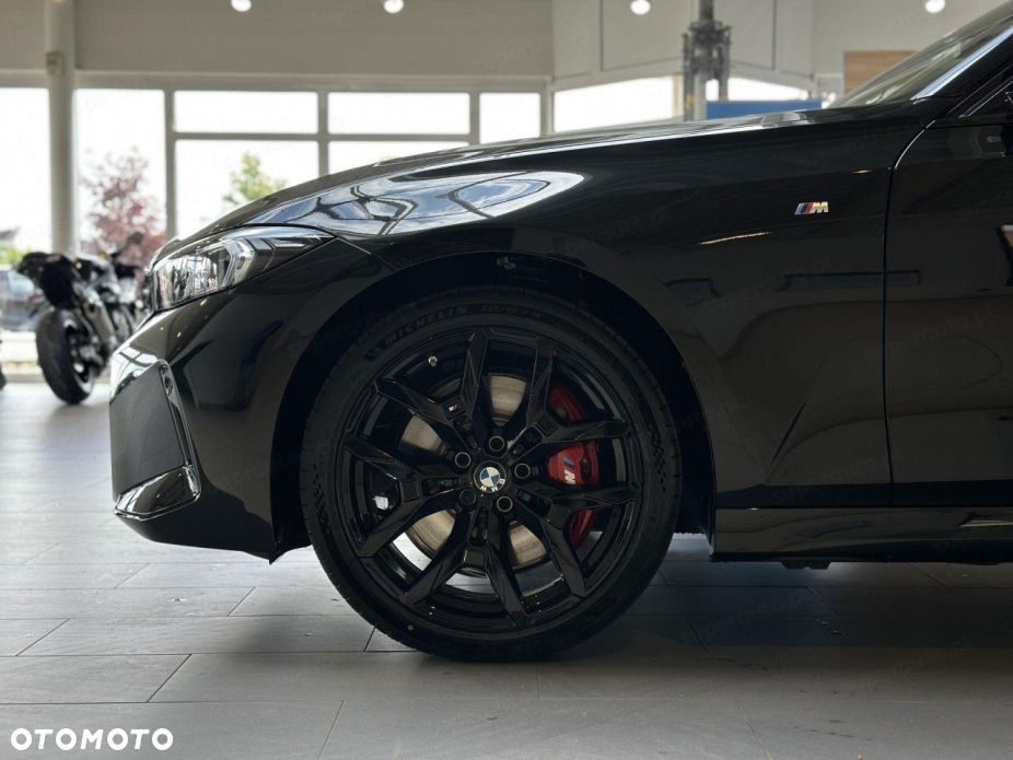 BMW Seria 3 - 20