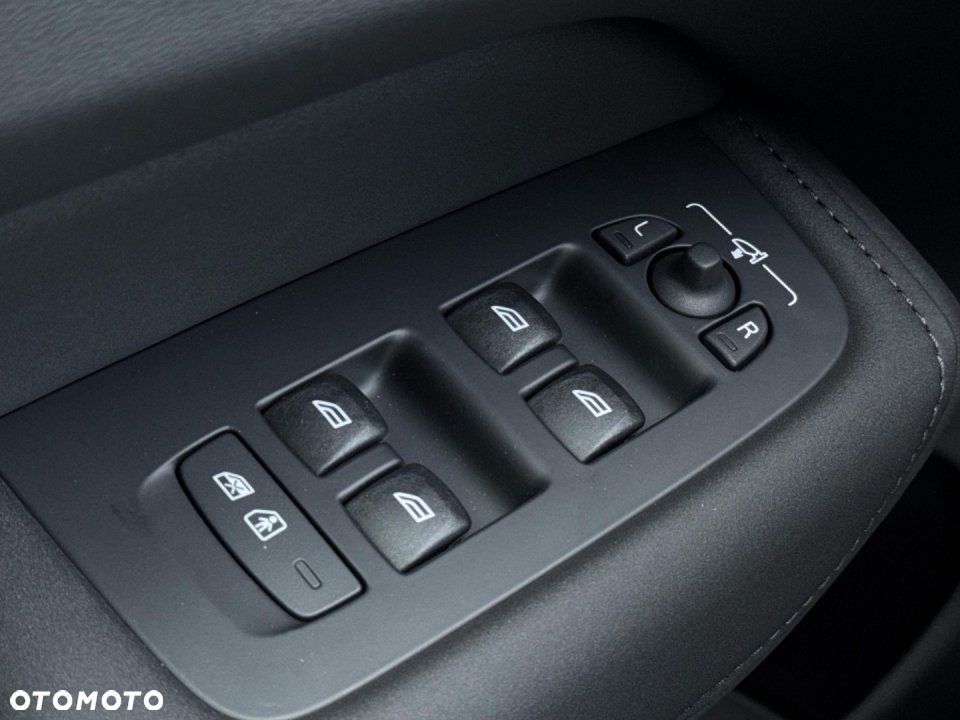 Volvo XC 60 - 21