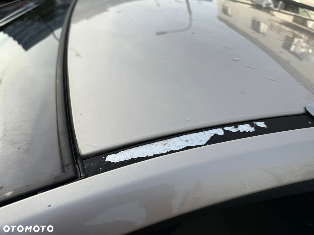 Chevrolet Cruze 1.4 T LT - 11